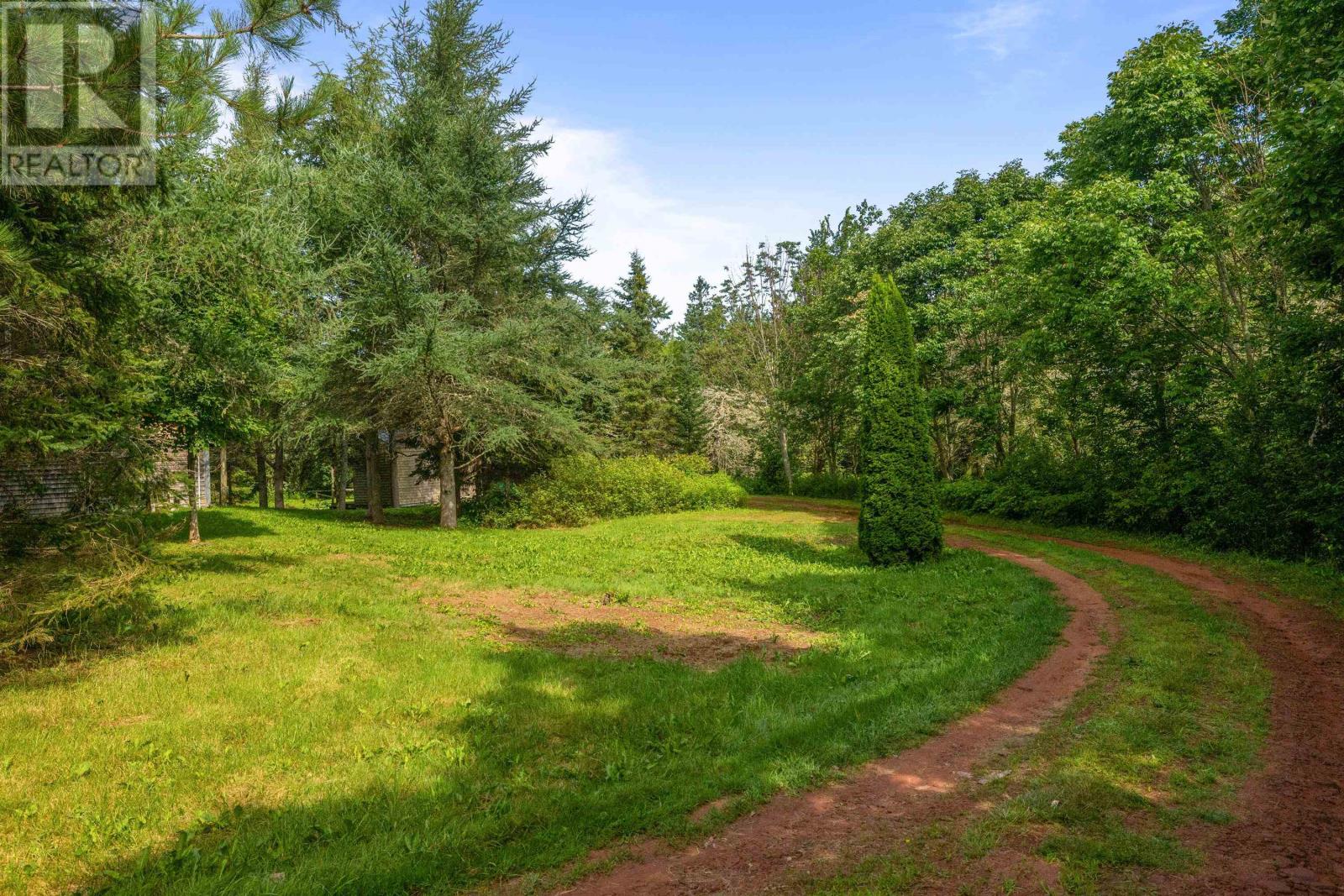 3864 Dixon Road, Breadalbane, Prince Edward Island  C0A 1E0 - Photo 36 - 202421736