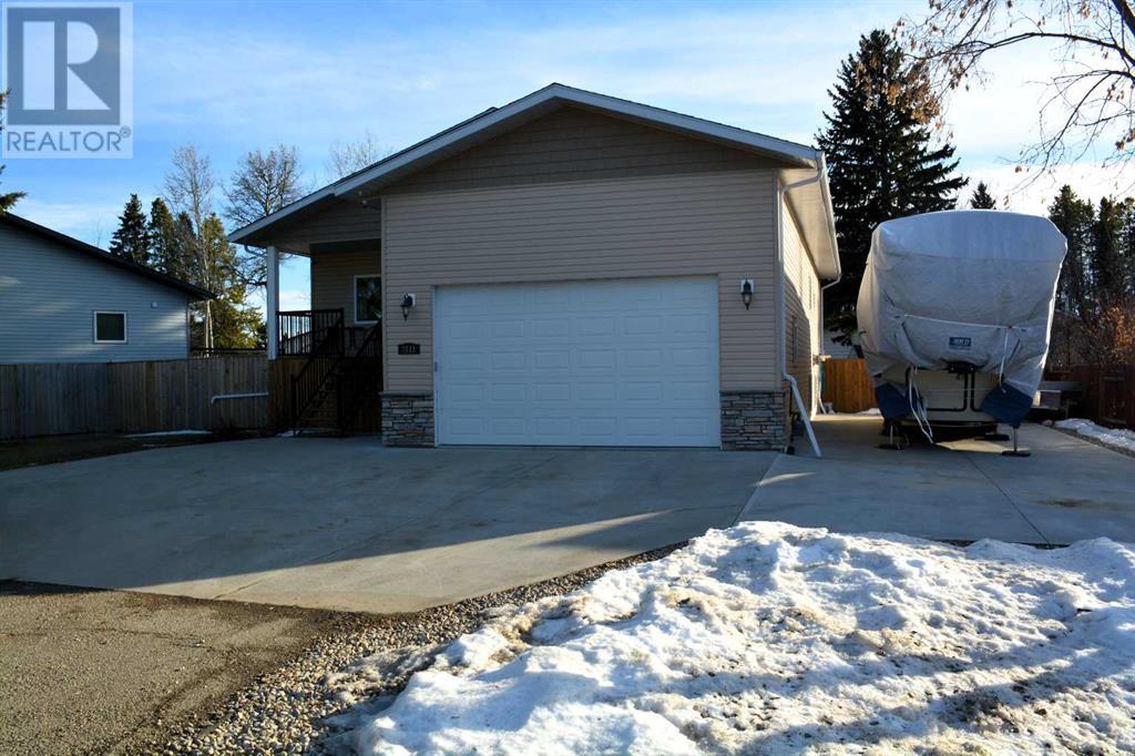 7111 South Glen Avenue, Edson, Alberta  T7E 1M9 - Photo 34 - A2116037