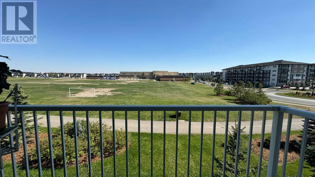 7310, 302 Skyview Ranch Drive Ne, Calgary, Alberta  T3N 0P5 - Photo 14 - A2163796