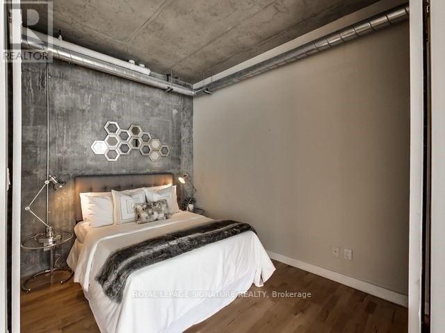 604 - 32 Stewart Street, Toronto (Waterfront Communities), Ontario  M5V 3T2 - Photo 7 - C9308347