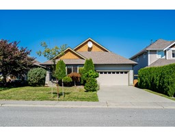 22359 50 AVENUE, langley, British Columbia