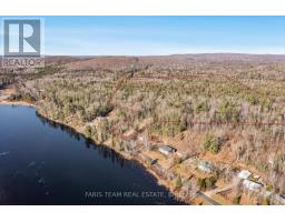 188 RIVER ROAD, sundridge, Ontario