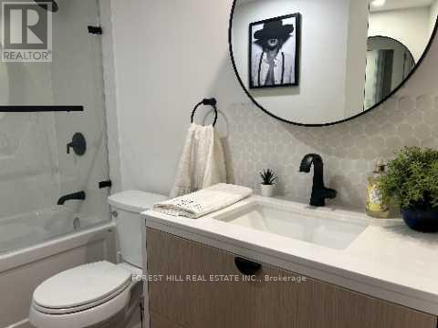 511 - 360 Bloor Street E, Toronto (Rosedale-Moore Park), Ontario  M2R 3W7 - Photo 22 - C9308238