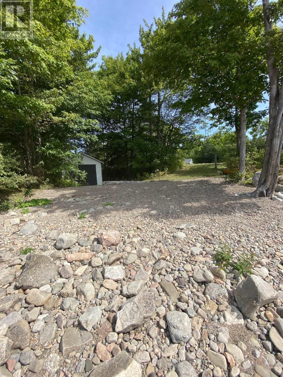 2811 Highway 395, East Lake Ainslie, Nova Scotia  B0E 3M0 - Photo 44 - 202421747