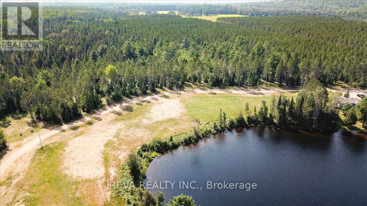 000 Adcock Lane, Brudenell, Ontario  K0J 2E0 - Photo 4 - X9308420