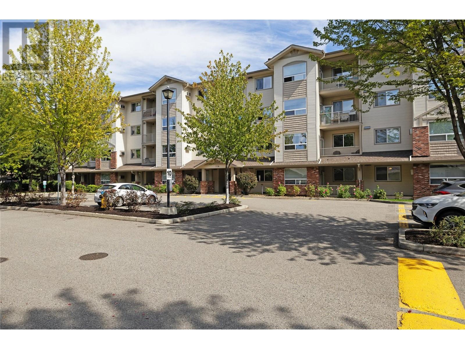 Property at 778 Rutland Road N Unit# 206 image 3