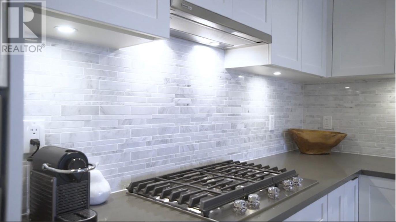 405 3873 CATES LANDING WAY, North Vancouver, British Columbia One Percent Realty Ltd. British