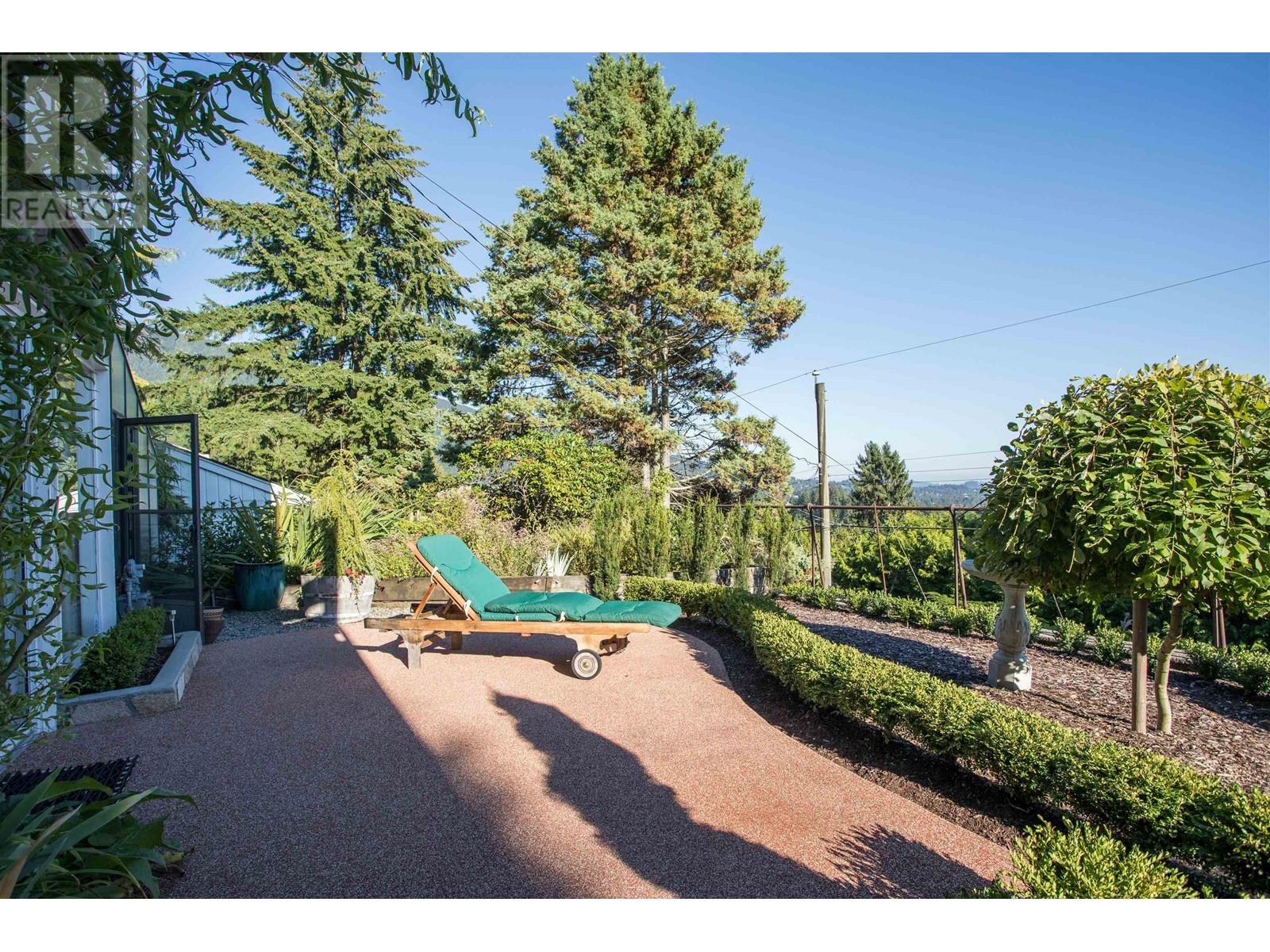 563 St. Giles Road, West Vancouver, British Columbia  V7S 1L7 - Photo 19 - R2922682