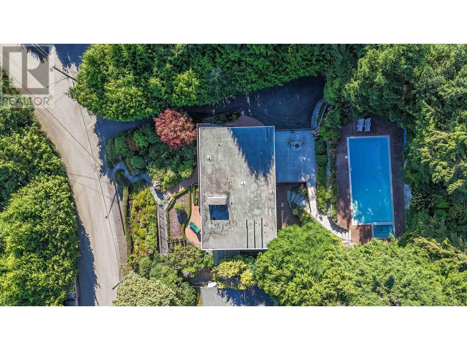 563 St. Giles Road, West Vancouver, British Columbia  V7S 1L7 - Photo 39 - R2922682