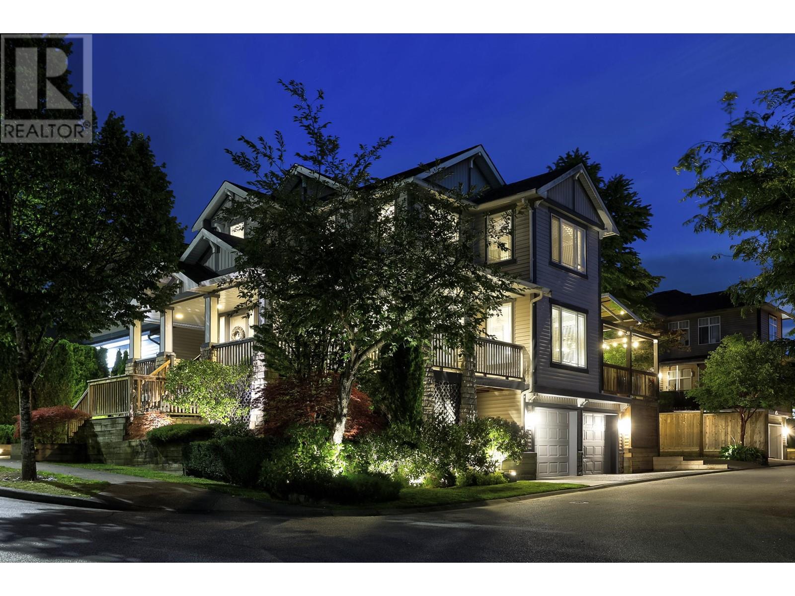 24010 Hill Avenue, Maple Ridge, British Columbia  V2W 1Z9 - Photo 38 - R2922702