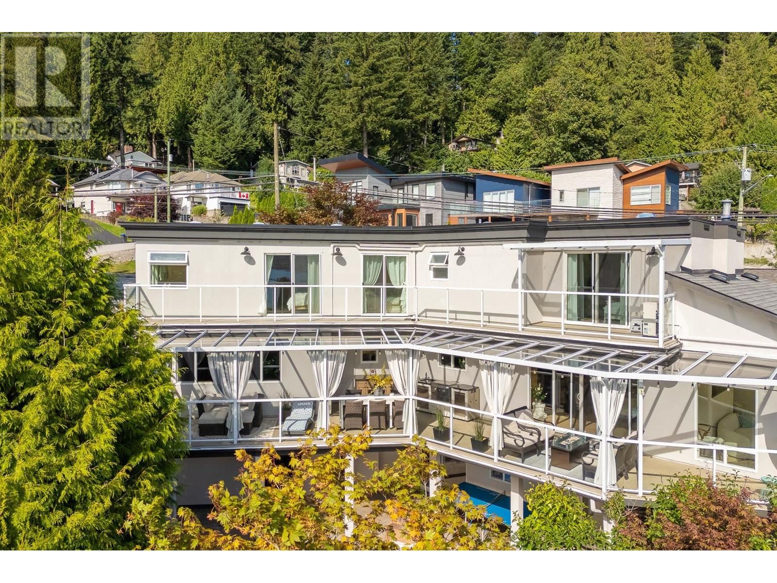 588 Ioco Road, Port Moody, British Columbia  V3H 2W2 - Photo 31 - R2922736