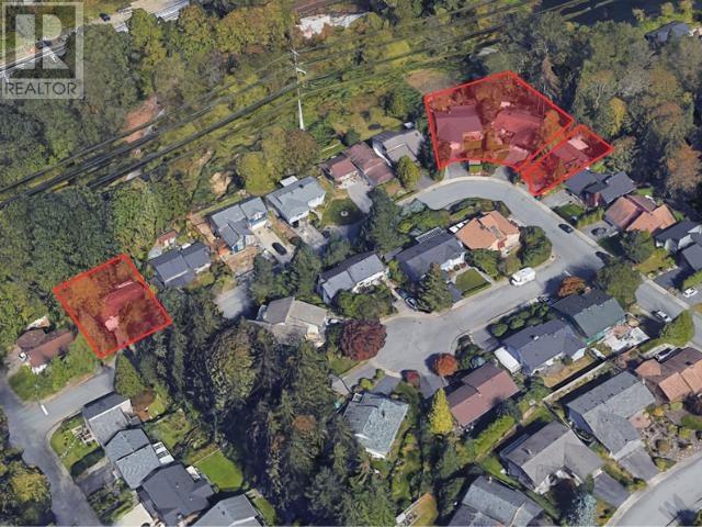 Property at 3229 PIER DRIVE image