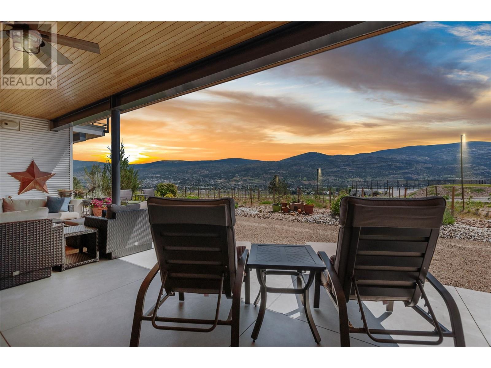 100 Vista Way Unit# 112 Penticton