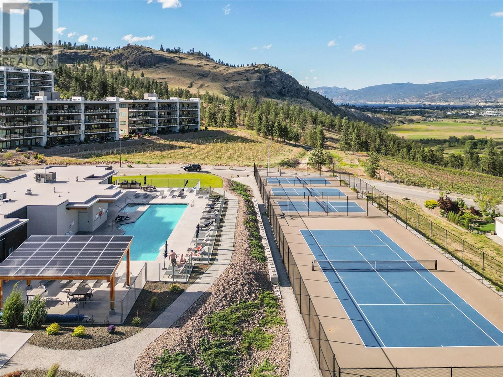 100 Vista Way Unit# 112, Penticton, British Columbia  V2A 0B3 - Photo 45 - 10323690