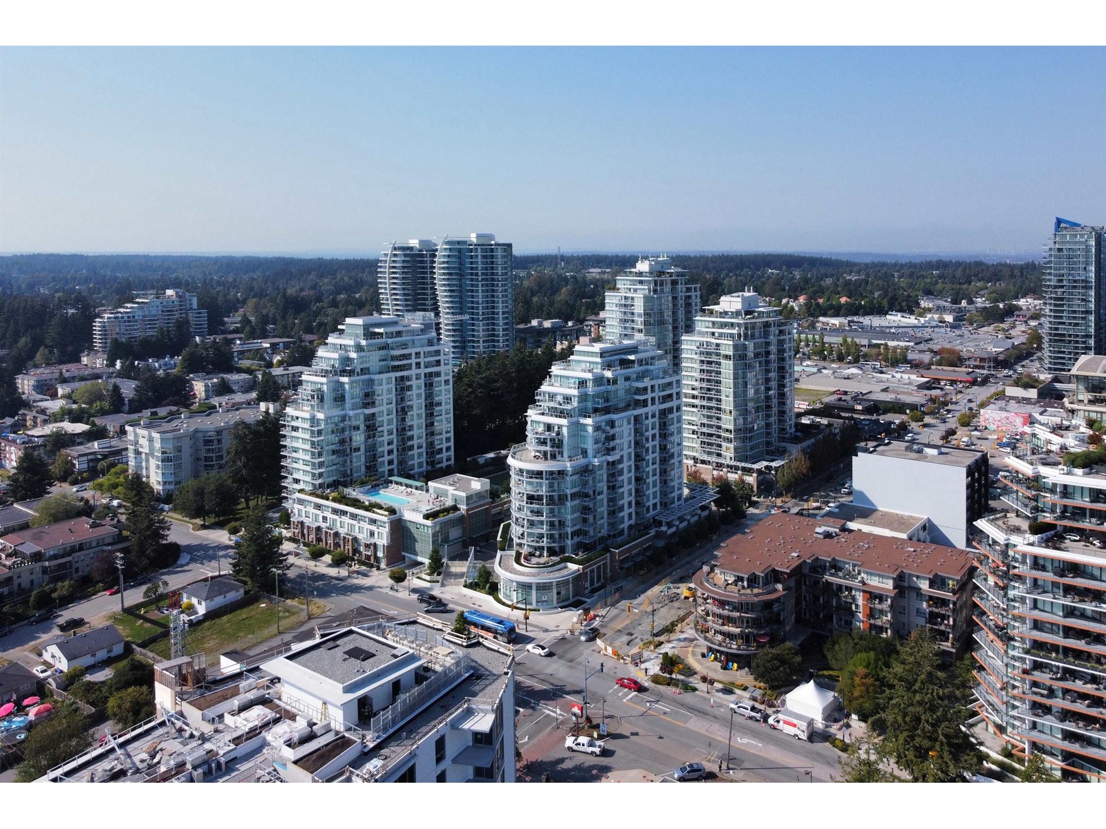 1006 1441 Johnston Road, White Rock, British Columbia  V4B 3Z4 - Photo 37 - R2922838