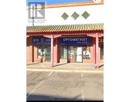 K2 - 888 DUNDAS STREET E, Mississauga, Ontario