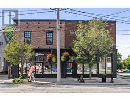 3150-56 SANDWICH, windsor, Ontario