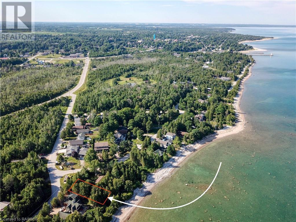 Lot 2 Blanchfield Road, Southampton, Ontario  N0H 2L0 - Photo 5 - 40614582