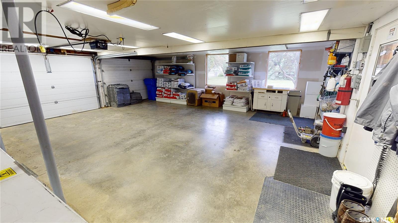 202 2nd Street E, Carnduff, Saskatchewan  S0C 0S0 - Photo 24 - SK983102