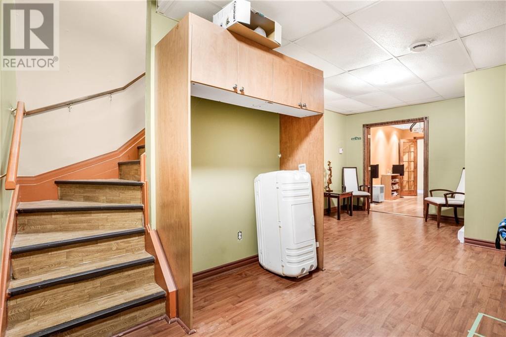 2095 JOSEPH STREET, Lefaivre, Ontario One Percent Realty Ltd. Ontario