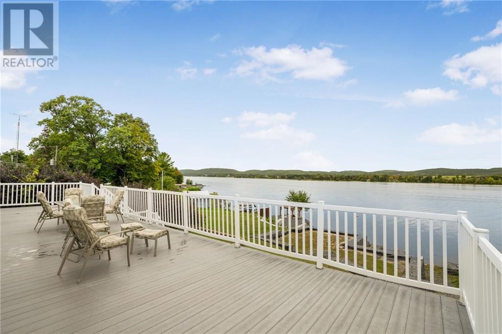 2095 JOSEPH STREET, Lefaivre, Ontario One Percent Realty Ltd. Ontario