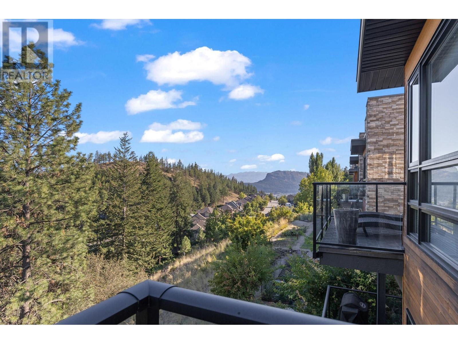 1818 Peak Point Court Unit# 13, West Kelowna, British Columbia  V1Z 4B4 - Photo 25 - 10323516