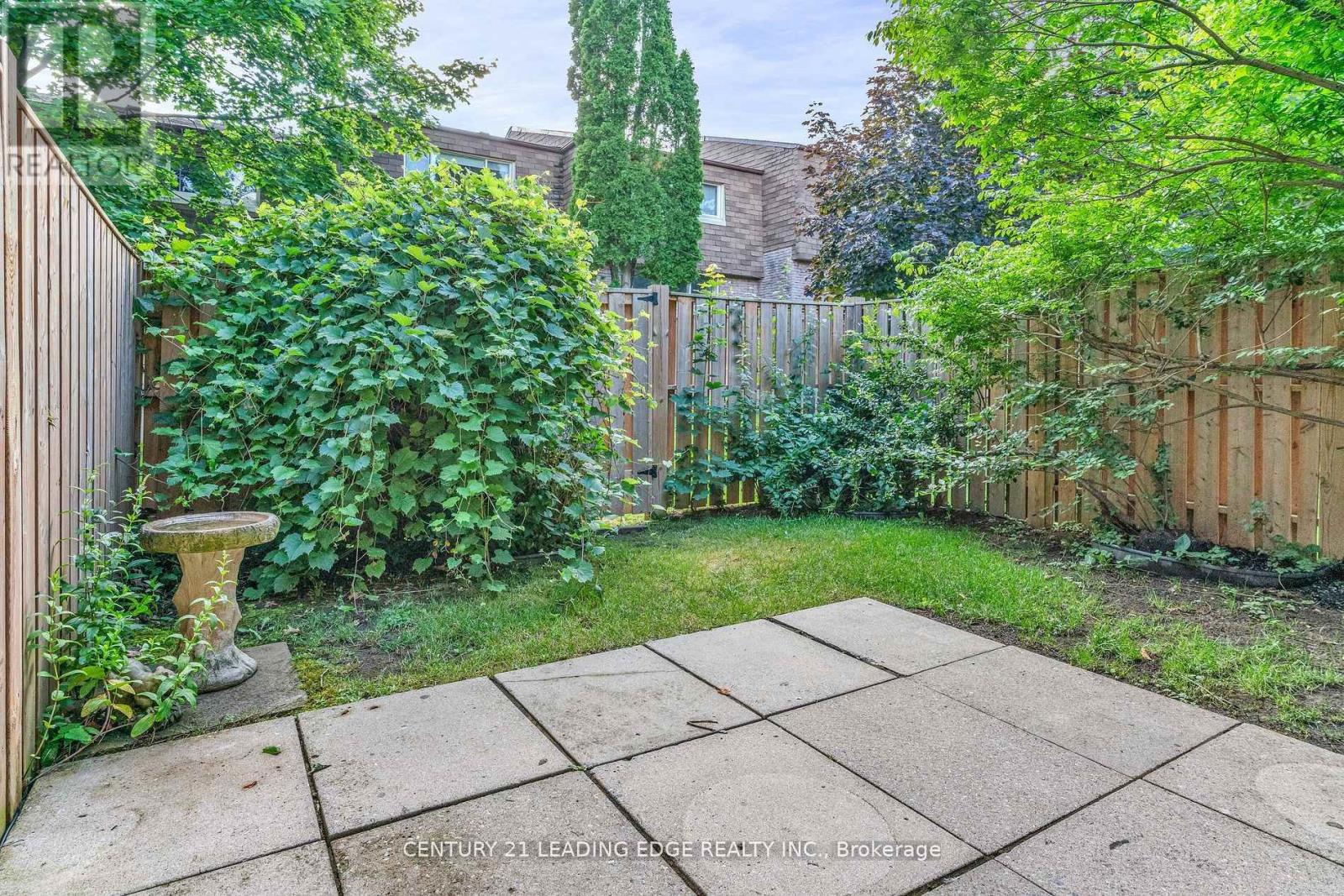 30 Edgar Woods Road, Toronto (Hillcrest Village), Ontario  M2H 2Y7 - Photo 35 - C9308611