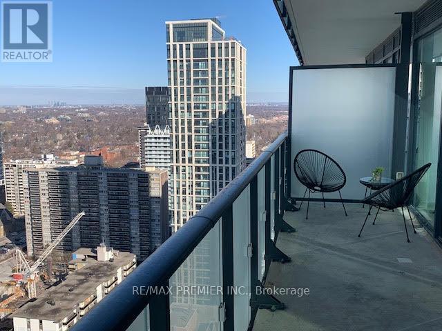 3002 - 185 Roehampton Avenue, Toronto (Mount Pleasant West), Ontario  M4P 0C6 - Photo 15 - C9308563