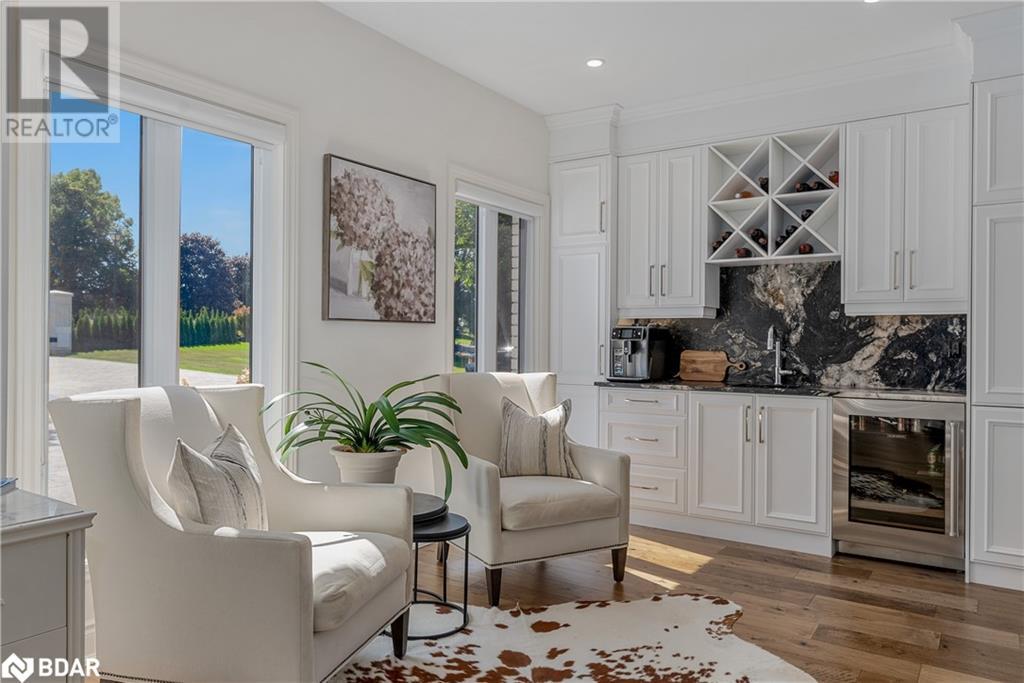 376 Brewery Lane, Orillia, Ontario  L3V 7H8 - Photo 11 - 40644148