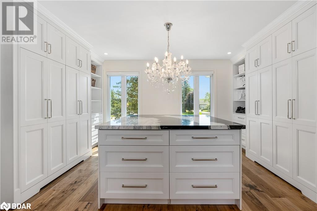 376 Brewery Lane, Orillia, Ontario  L3V 7H8 - Photo 23 - 40644148