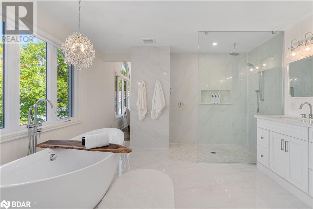 376 Brewery Lane, Orillia, Ontario  L3V 7H8 - Photo 22 - 40644148