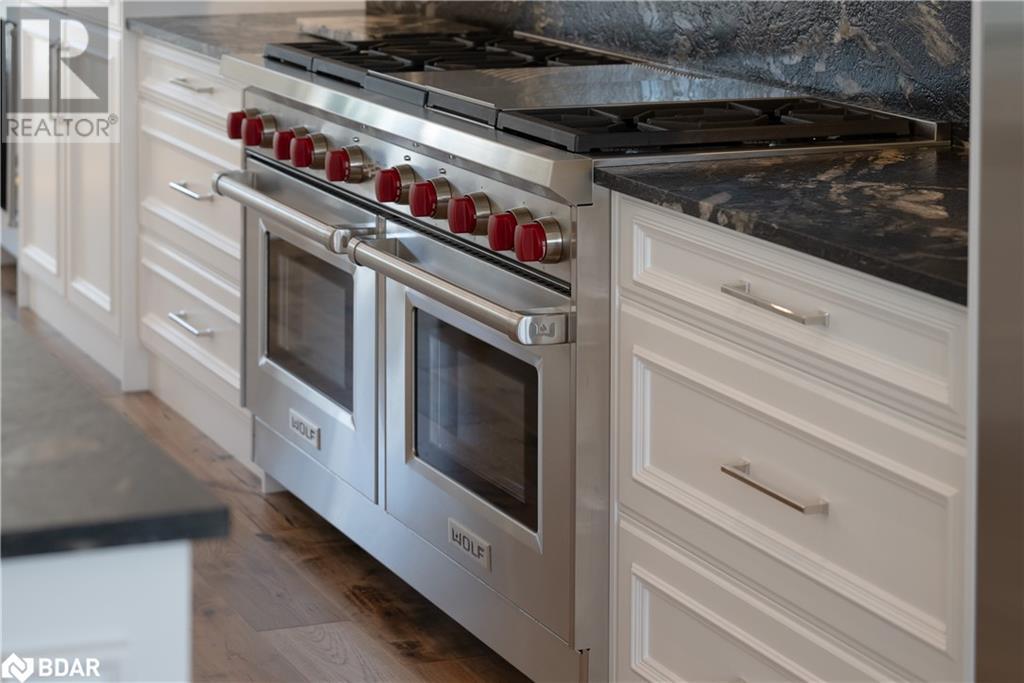 376 Brewery Lane, Orillia, Ontario  L3V 7H8 - Photo 12 - 40644148