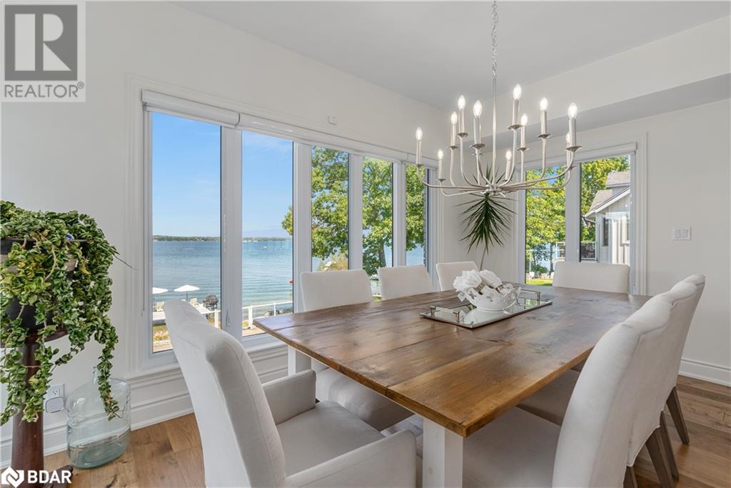 376 Brewery Lane, Orillia, Ontario  L3V 7H8 - Photo 17 - 40644148