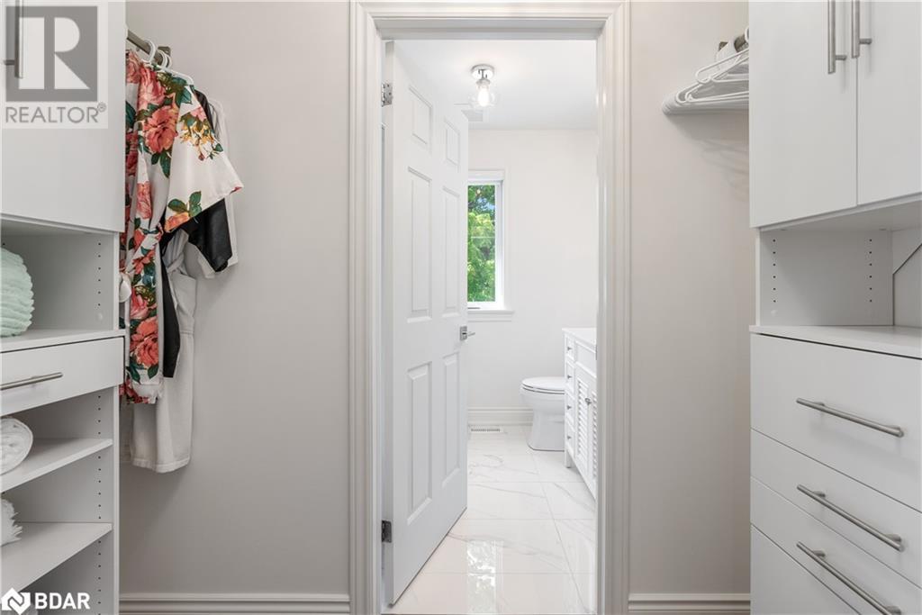 376 Brewery Lane, Orillia, Ontario  L3V 7H8 - Photo 26 - 40644148