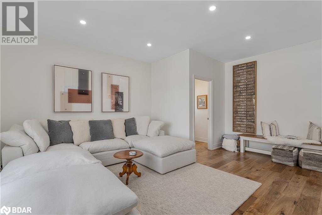 376 Brewery Lane, Orillia, Ontario  L3V 7H8 - Photo 18 - 40644148