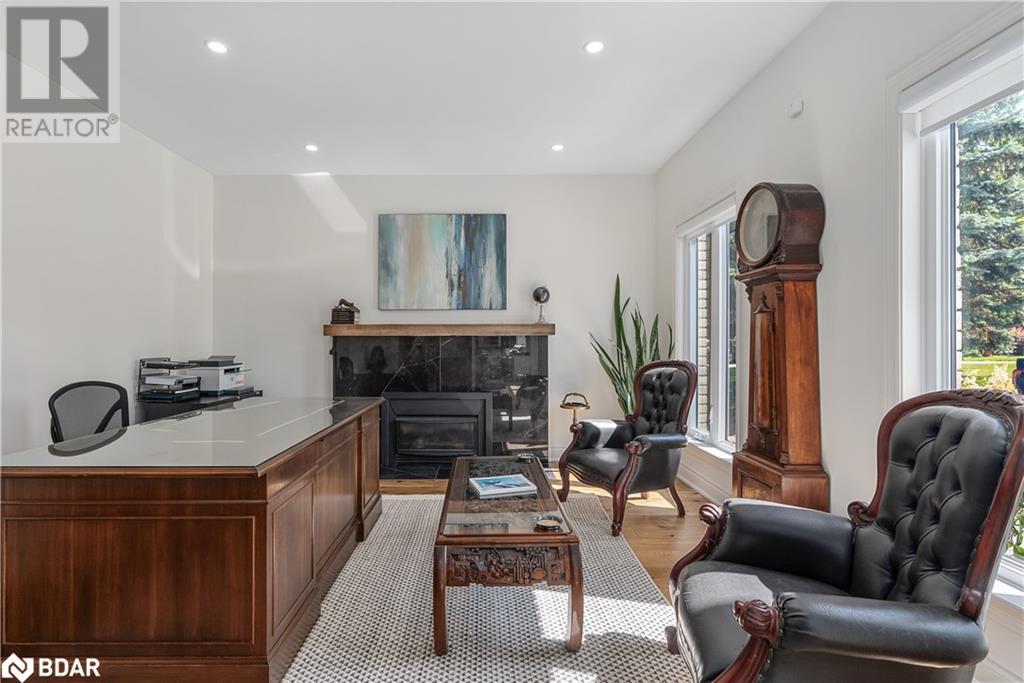 376 Brewery Lane, Orillia, Ontario  L3V 7H8 - Photo 19 - 40644148