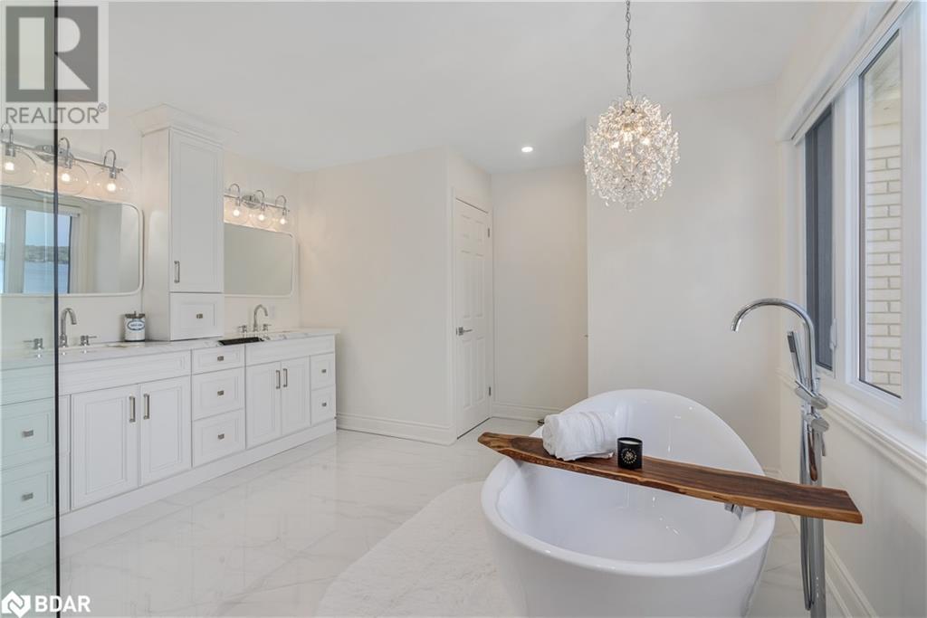 376 Brewery Lane, Orillia, Ontario  L3V 7H8 - Photo 21 - 40644148