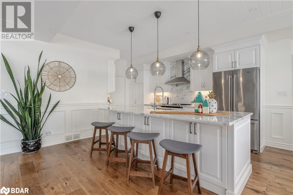 376 Brewery Lane, Orillia, Ontario  L3V 7H8 - Photo 31 - 40644148