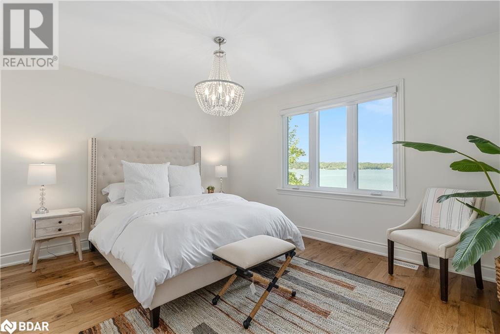 376 Brewery Lane, Orillia, Ontario  L3V 7H8 - Photo 25 - 40644148