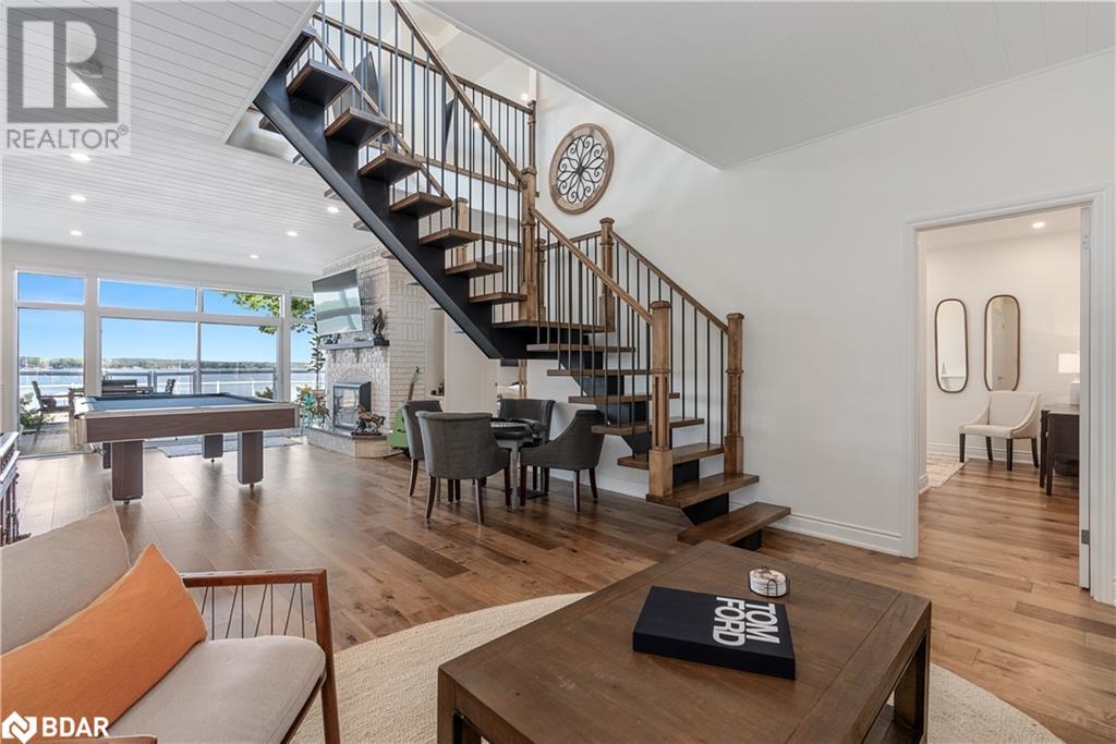 376 Brewery Lane, Orillia, Ontario  L3V 7H8 - Photo 28 - 40644148