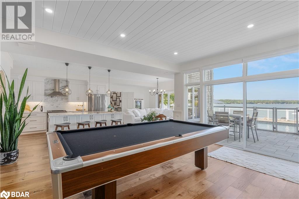 376 Brewery Lane, Orillia, Ontario  L3V 7H8 - Photo 30 - 40644148