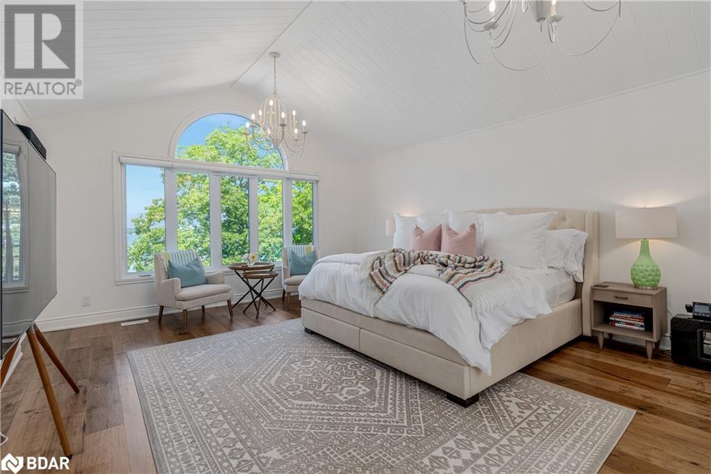 376 Brewery Lane, Orillia, Ontario  L3V 7H8 - Photo 20 - 40644148