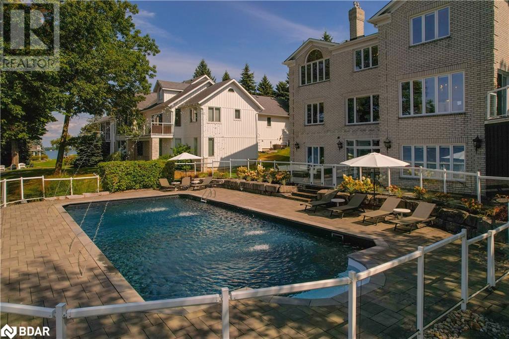 376 Brewery Lane, Orillia, Ontario  L3V 7H8 - Photo 35 - 40644148