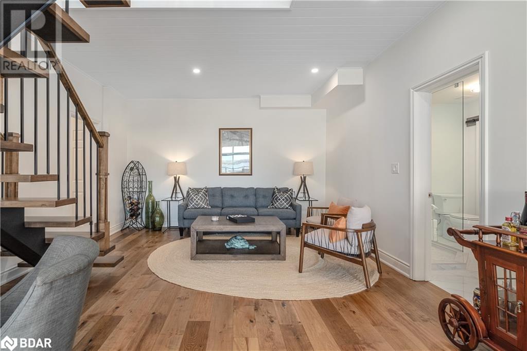 376 Brewery Lane, Orillia, Ontario  L3V 7H8 - Photo 29 - 40644148