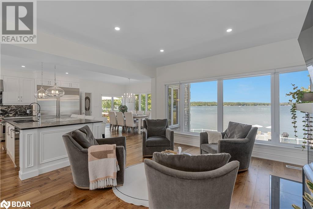 376 Brewery Lane, Orillia, Ontario  L3V 7H8 - Photo 15 - 40644148