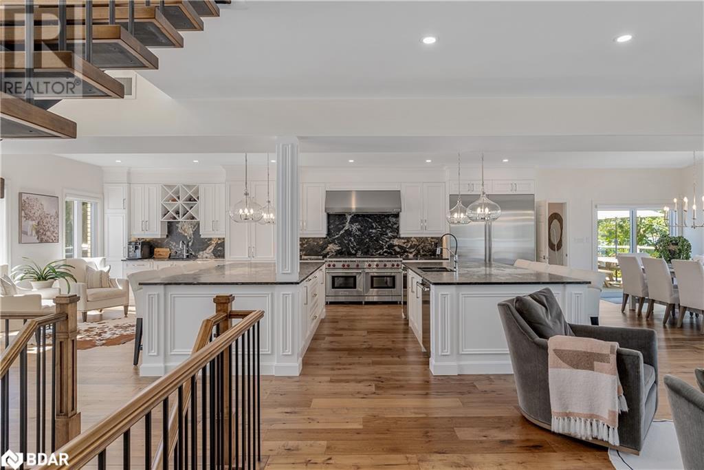 376 Brewery Lane, Orillia, Ontario  L3V 7H8 - Photo 13 - 40644148