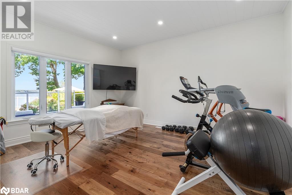 376 Brewery Lane, Orillia, Ontario  L3V 7H8 - Photo 33 - 40644148