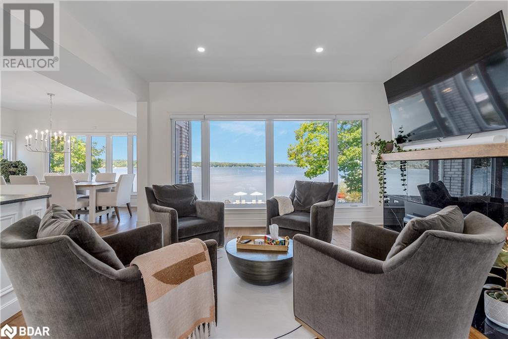 376 Brewery Lane, Orillia, Ontario  L3V 7H8 - Photo 14 - 40644148