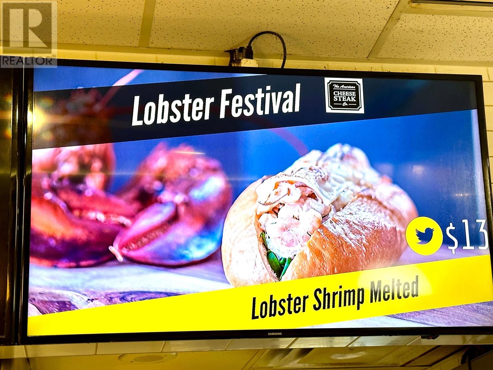 Listing Picture 8 of 11 : E10 4700 KINGSWAY, Burnaby / 本拿比 - 魯藝地產 Yvonne Lu Group - MLS Medallion Club Member