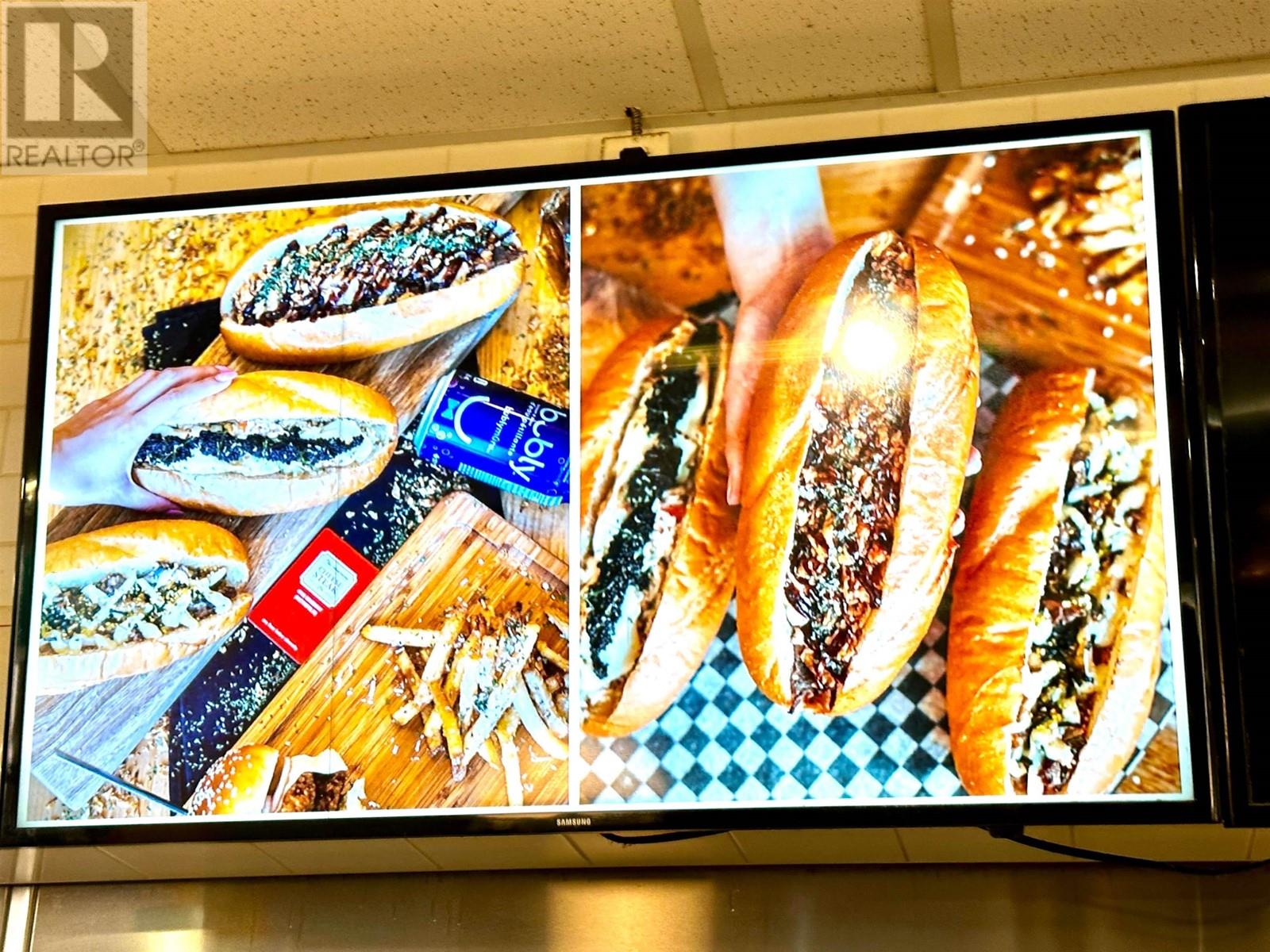 Listing Picture 10 of 11 : E10 4700 KINGSWAY, Burnaby / 本拿比 - 魯藝地產 Yvonne Lu Group - MLS Medallion Club Member